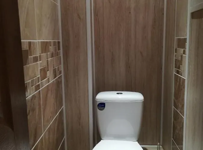 Vadmar * Таллин