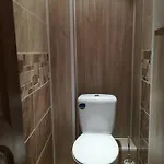 Vadmar * טאלין